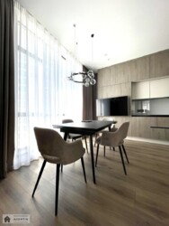 Здається квартира Голосіївський, Деміївська вул., 29, м. Деміївська, Ціна 1 700 $ фото 2 Здається квартира Голосіївський, Деміївська вул., 29, м. Деміївська, Ціна 1 700 $ фото 2