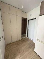 Здається квартира Голосіївський, Дмитра Луценка вул., 2В, Ціна 18 500 грн фото 6 Здається квартира Голосіївський, Дмитра Луценка вул., 2В, Ціна 18 500 грн фото 6