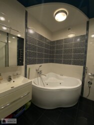 Здається квартира Звіринець, Миколи Міхновського бульв. (Дружби Народів), 14-16, м. Либідська фото 7 Здається квартира Звіринець, Миколи Міхновського бульв. (Дружби Народів), 14-16, м. Либідська фото 7