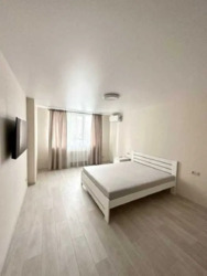 ������� �������� �����������, ֳ�� 17 500 ��� ���� 7