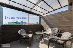   ,  ., 4, . ˳, ֳ 40 000   8