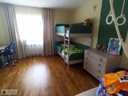 Здається квартира Оболонь, Володимира Івасюка просп. (Героїв Сталінграда), м. Оболонь, Ціна 2 000 $ фото 24 Здається квартира Оболонь, Володимира Івасюка просп. (Героїв Сталінграда), м. Оболонь, Ціна 2 000 $ фото 24