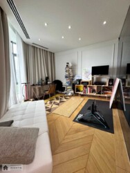 Здається квартира Печерський, Болсуновська вул. (Сергія Струтинського), 2, м. Звіринецька, Ціна 3 900 $ фото 15 Здається квартира Печерський, Болсуновська вул. (Сергія Струтинського), 2, м. Звіринецька, Ціна 3 900 $ фото 15