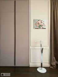   쳿, 쳿 ., 33, . 쳿, ֳ 2 900 $  12
