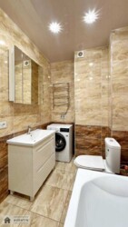 ������� �������� ���.�������, 126/12, ���������� ���������, ����������, ������� ���� 14