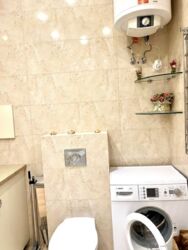 Здається квартира Солом`янський, Генерала Шаповала вул. (Механізаторів), 2, Ціна 25 000 грн фото 14 Здається квартира Солом`янський, Генерала Шаповала вул. (Механізаторів), 2, Ціна 25 000 грн фото 14