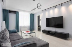 Здається квартира Історичний центр, Хрещатик вул., 25, м. Хрещатик фото 2 Здається квартира Історичний центр, Хрещатик вул., 25, м. Хрещатик фото 2