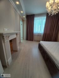 Здається квартира Оболонський, Героїв полку Азов вул., 8, м. Оболонь, Ціна 2 500 $ фото 25 Здається квартира Оболонський, Героїв полку Азов вул., 8, м. Оболонь, Ціна 2 500 $ фото 25