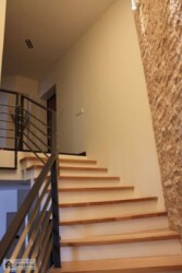 Здається квартира Біличі, Осіння вул., 33, м. Академмістечко, Ціна 53 600 грн фото 8 Здається квартира Біличі, Осіння вул., 33, м. Академмістечко, Ціна 53 600 грн фото 8