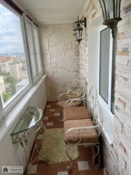   ,  ., . ̳, ֳ 750 $  8