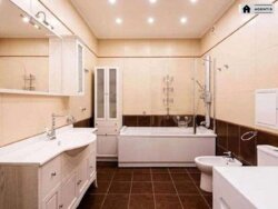   ,    ., 14, . , ֳ 16 000   11