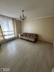 ������� �������� �������, ����������, ������� ���� 12