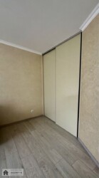 ������� �������� �������, ����������, ������� ���� 11