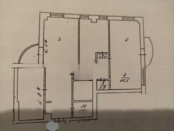 ������� �������� ���� 17