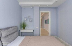 Здається квартира Історичний центр, Хрещатик вул., 25, м. Хрещатик фото 11 Здається квартира Історичний центр, Хрещатик вул., 25, м. Хрещатик фото 11