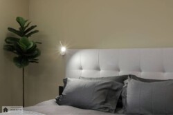   ,   ., . , ֳ 1 850 $  13