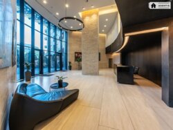 Здається квартира Печерський, Буслівська вул., 12, м. Звіринецька фото 25 Здається квартира Печерський, Буслівська вул., 12, м. Звіринецька фото 25