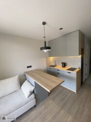 ������� �������� ����������, 43, ���������� ���������, ����������, ������� ���� 12