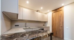 Здається квартира Печерський, м. Звіринецька, Ціна 4 750 $ фото 6 Здається квартира Печерський, м. Звіринецька, Ціна 4 750 $ фото 6