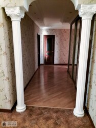   ,  , 23, . , ֳ 800 $  7