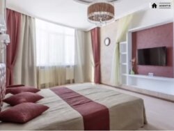 Здається квартира Солом'янка, Генерала Шаповала вул. (Механізаторів), 2А, м. Вокзальна, Ціна 1 600 $ фото 10 Здається квартира Солом'янка, Генерала Шаповала вул. (Механізаторів), 2А, м. Вокзальна, Ціна 1 600 $ фото 10