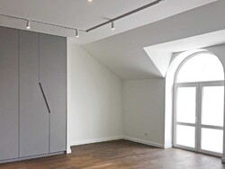 Здається квартира Оболонський, Бехтеревський пров., 14, м. Лук'янівська, Ціна 2 500 $ фото 11 Здається квартира Оболонський, Бехтеревський пров., 14, м. Лук'янівська, Ціна 2 500 $ фото 11