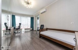Здається квартира Осокорки, Зарічна вул., 1б, м. Славутич, Ціна 1 200 $ фото 11 Здається квартира Осокорки, Зарічна вул., 1б, м. Славутич, Ціна 1 200 $ фото 11