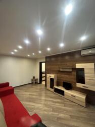 ������� �������� �����������, ���������� ������� �����. (����� ����������), 60, ֳ�� 17 000 ��� ���� 4