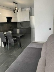 ������� �������� ���� 2