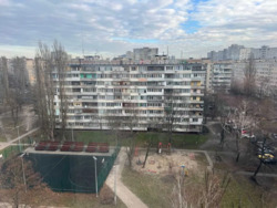 Здається квартира Святошинський, Мудрака, 33а, Ціна 12 500 грн фото 6 Здається квартира Святошинський, Мудрака, 33а, Ціна 12 500 грн фото 6