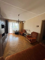 Здається квартира Оболонський, Йорданська вул. (Лайоша Гавро), 4Б, Ціна 14 000 грн фото 3 Здається квартира Оболонський, Йорданська вул. (Лайоша Гавро), 4Б, Ціна 14 000 грн фото 3