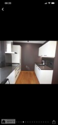   , 쳿 ., 29, . 쳿, ֳ 1 400 $  7