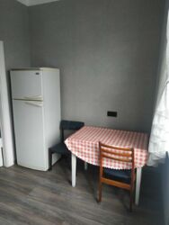 Здається квартира Святошинський, Верховинна вул., 39, м. Житомирська, Ціна 16 000 грн фото 6 Здається квартира Святошинський, Верховинна вул., 39, м. Житомирська, Ціна 16 000 грн фото 6