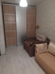 ������� �������� ������, �������������� ���������, ����������, ������� ���� 3