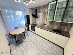 ������� �������� ����� ������� �����, ���������� ���������, ����������, ������� ���� 2