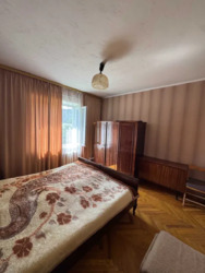 Здається квартира Оболонський, Йорданська вул. (Лайоша Гавро), 4Б, Ціна 14 000 грн фото 8 Здається квартира Оболонський, Йорданська вул. (Лайоша Гавро), 4Б, Ціна 14 000 грн фото 8