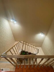    ,  ., 14, . , ֳ 60 000   11