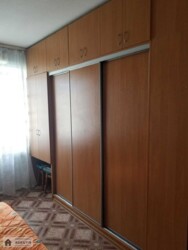   ,   . (), 14, . , ֳ 900 $  12
