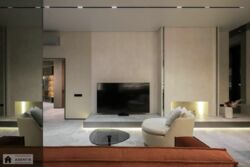 Здається квартира Печерський, Лабораторний пров., 7, м. Олімпійська, Ціна 10 500 $ фото 6 Здається квартира Печерський, Лабораторний пров., 7, м. Олімпійська, Ціна 10 500 $ фото 6