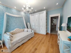 Здається квартира Солом`янський, Назарівська вул. (Бориса Вєтрова), 23а, м. Університет, Ціна 85 000 грн фото 14 Здається квартира Солом`янський, Назарівська вул. (Бориса Вєтрова), 23а, м. Університет, Ціна 85 000 грн фото 14