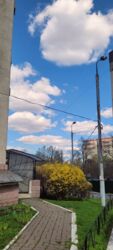  ,   . (), 126, ֳ 16 000   17