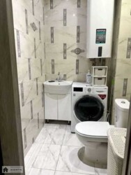   , ֳ 28 000   7