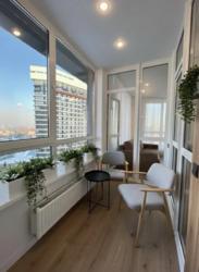 Здається квартира Дарницький, Дніпровська набережна, 15є, Ціна 900 $ фото 6 Здається квартира Дарницький, Дніпровська набережна, 15є, Ціна 900 $ фото 6