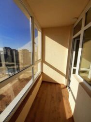 Здається квартира Виноградар, просп. Європейського Союзу, 41Є, м. Мінська фото 12 Здається квартира Виноградар, просп. Європейського Союзу, 41Є, м. Мінська фото 12