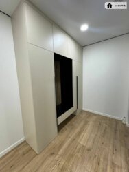   , ³  . (ϳ-), 10, . , ֳ 900 $  10