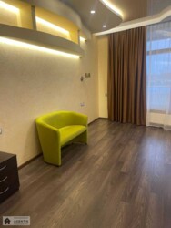 ������� �������� ���������, ��������, �������������, ������� ���� 9