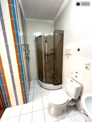   ,  ., 26/41, . , ֳ 60 000   20