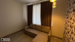 Здається квартира Оболонь, Оболонська набережна, м. Оболонь, Ціна 3 500 $ фото 1 Здається квартира Оболонь, Оболонська набережна, м. Оболонь, Ціна 3 500 $ фото 1