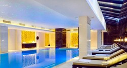 Здається квартира Печерський, м. Звіринецька, Ціна 4 750 $ фото 10 Здається квартира Печерський, м. Звіринецька, Ціна 4 750 $ фото 10