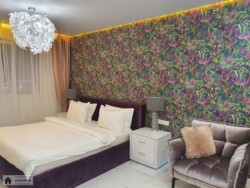 Здається квартира Оболонь, Оболонський просп., 26, м. Почайна, Ціна 65 000 грн фото 11 Здається квартира Оболонь, Оболонський просп., 26, м. Почайна, Ціна 65 000 грн фото 11